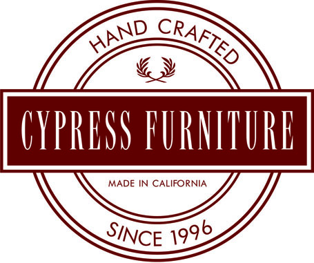 Cypress Furniture Inc.